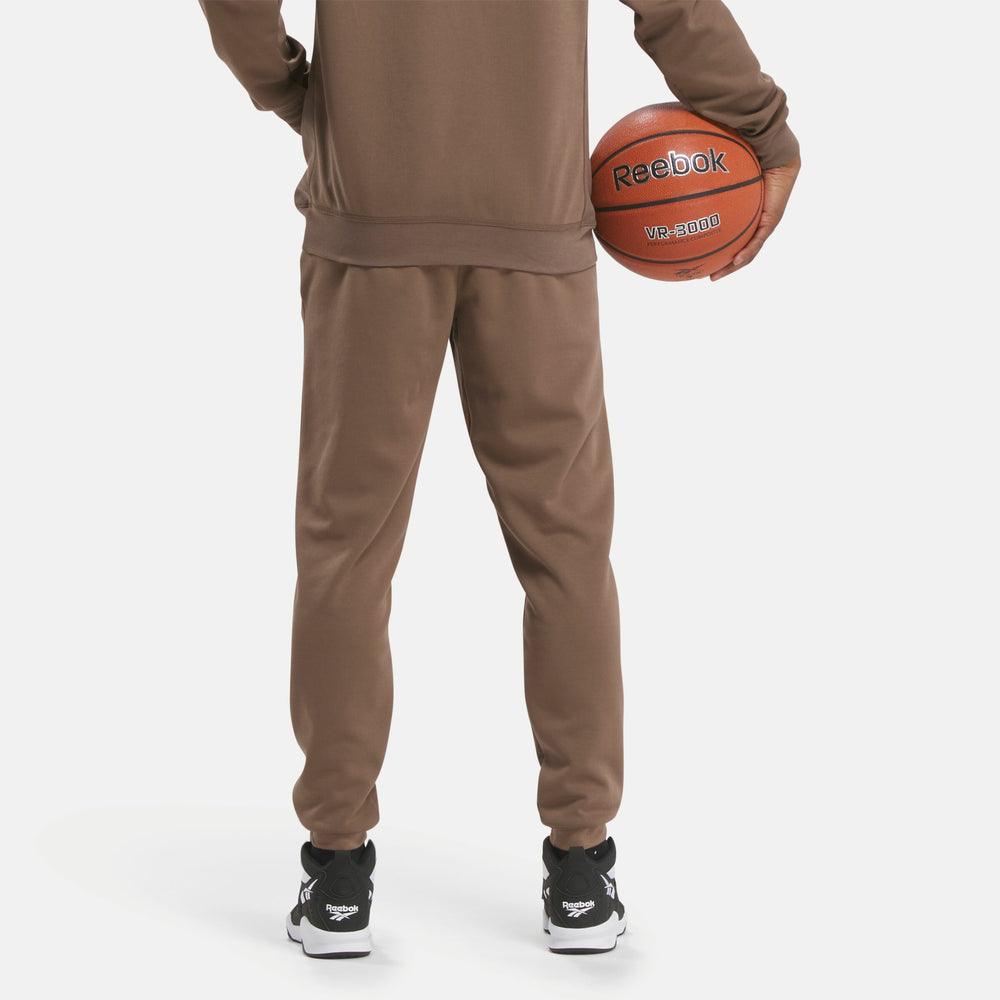 Basketball Pants (1)