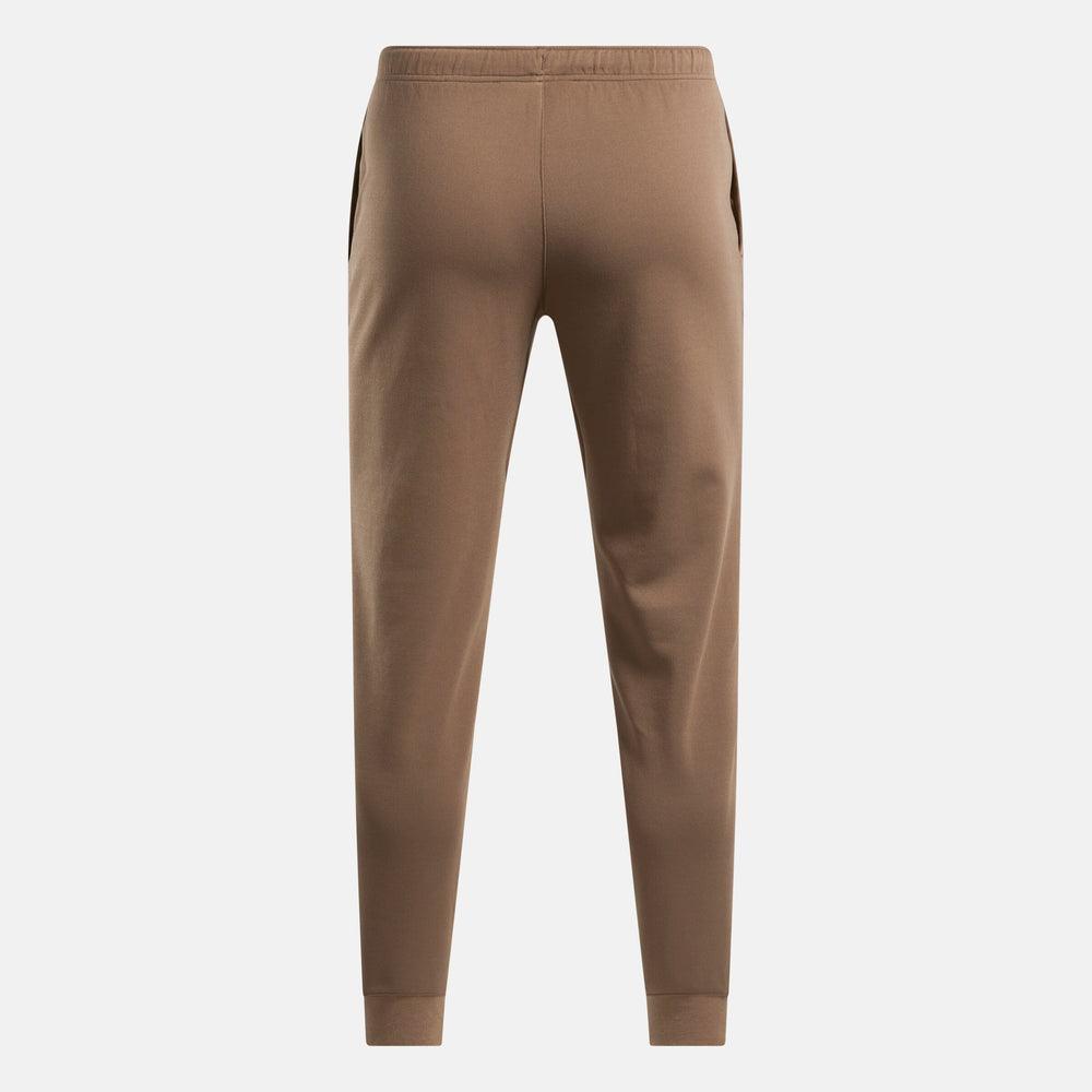 Basketball Pants (4)
