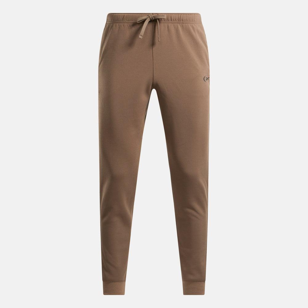 Basketball Pants (3)