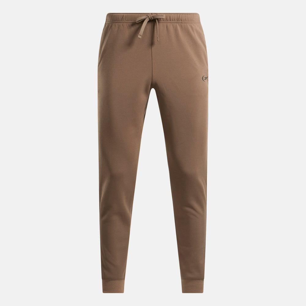 Basketball Pants (3)
