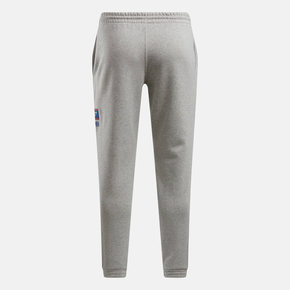 Ri Badge Pant (4)