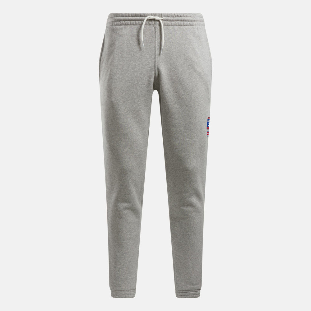 Ri Badge Pant (3)