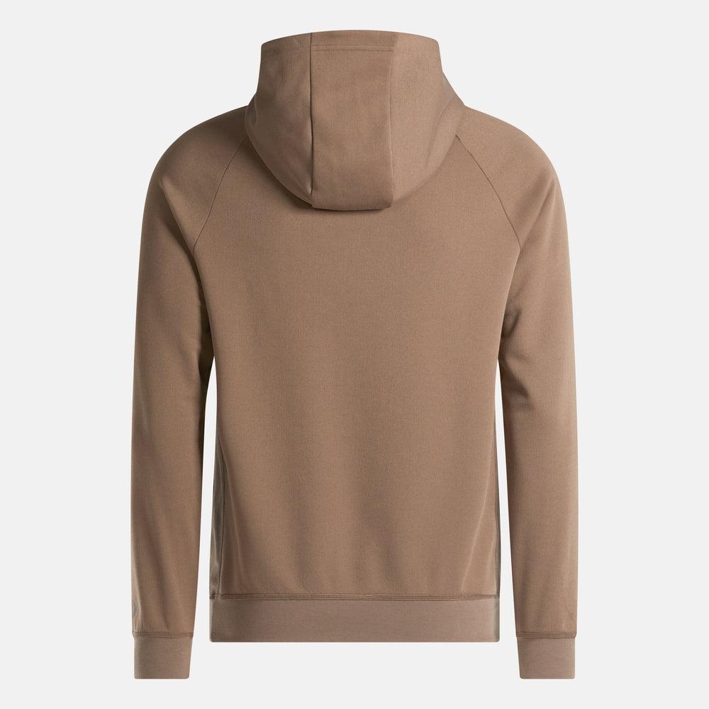 Basketball Hoodie (4)