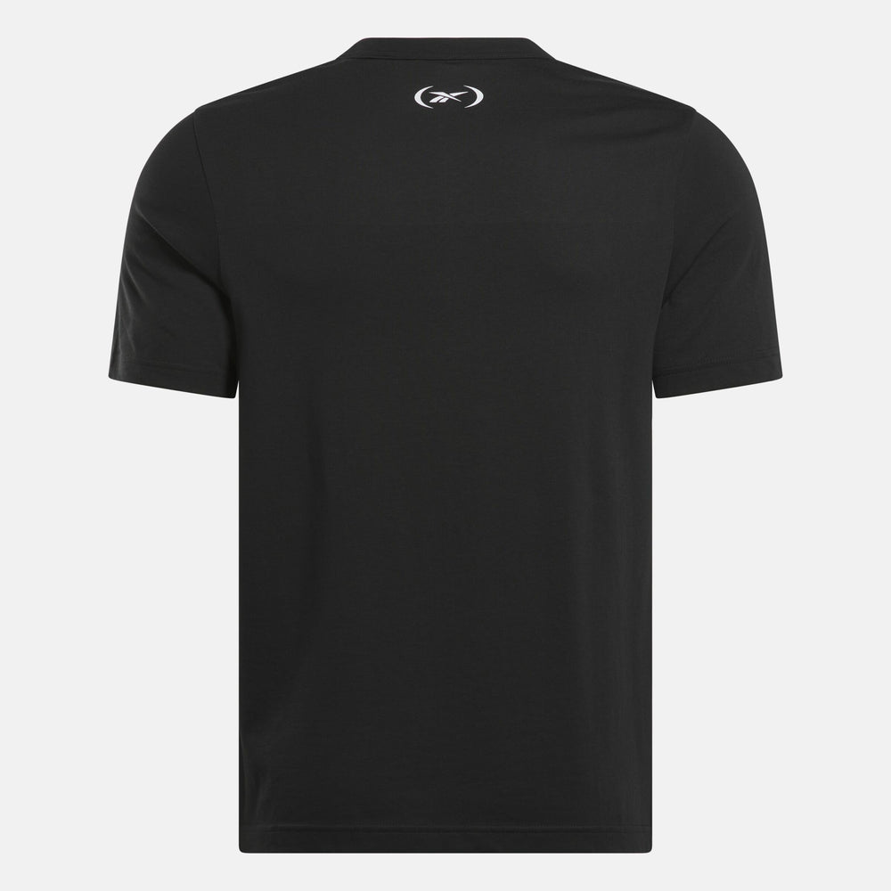 Basketball T-Shirt (4)