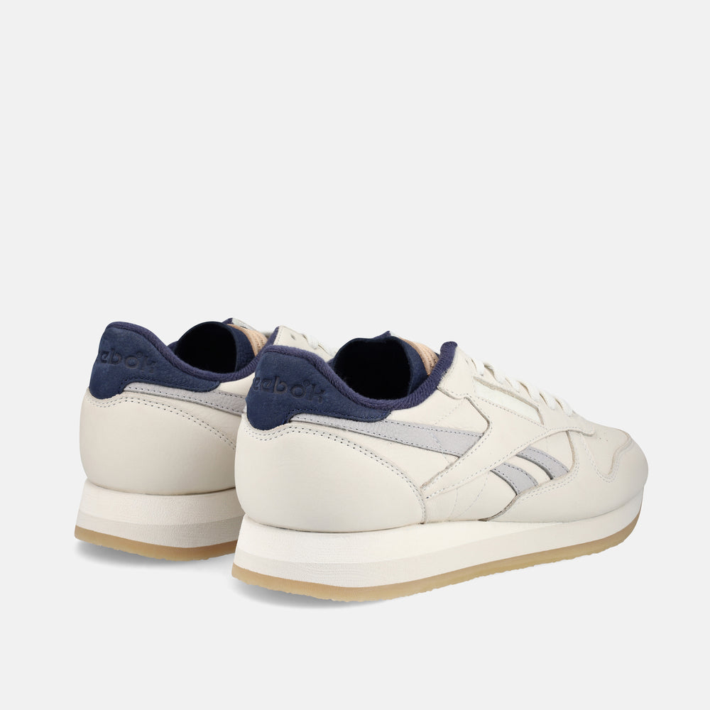 Classic Leather Premium (2)
