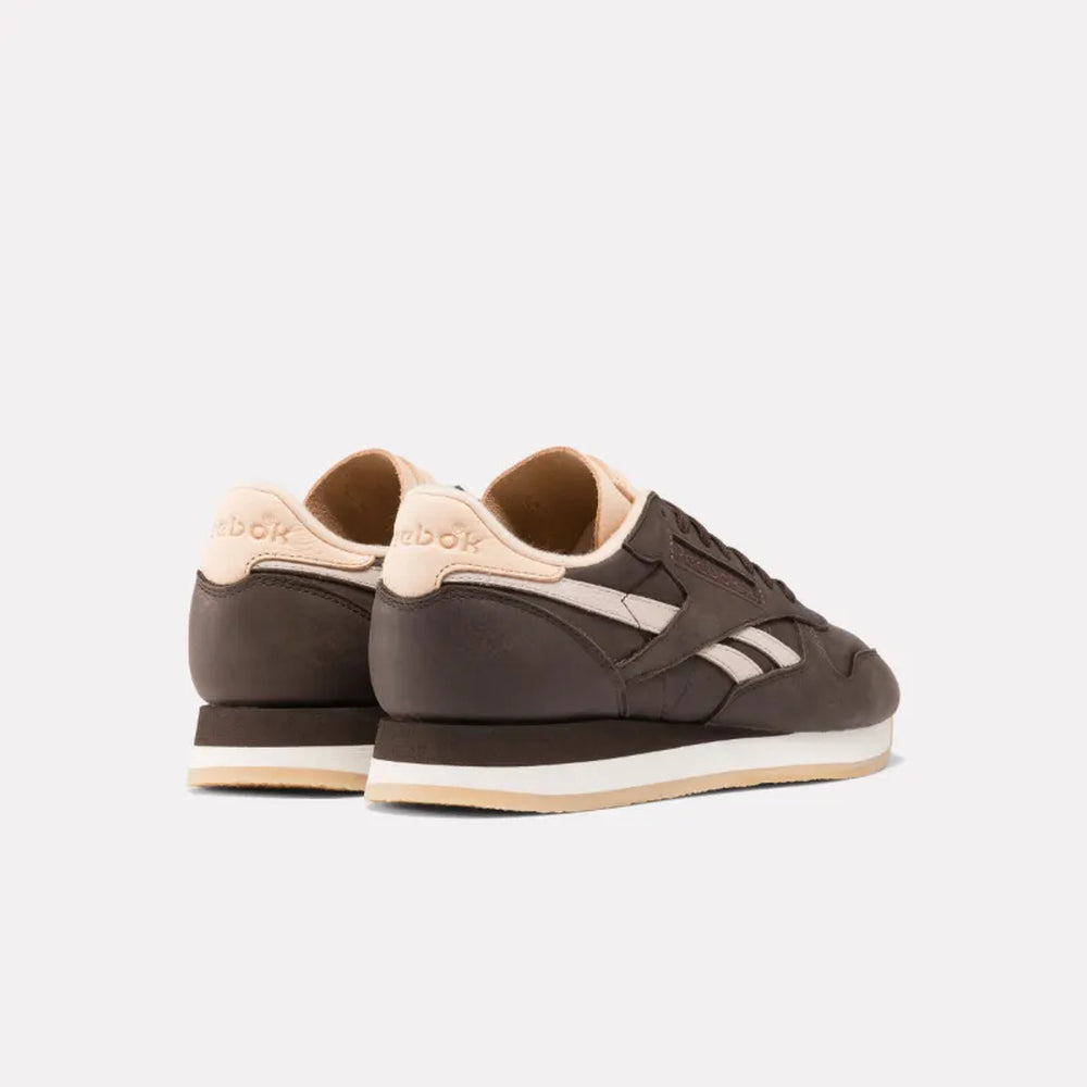 Classic Leather Premium Sneakers (2)