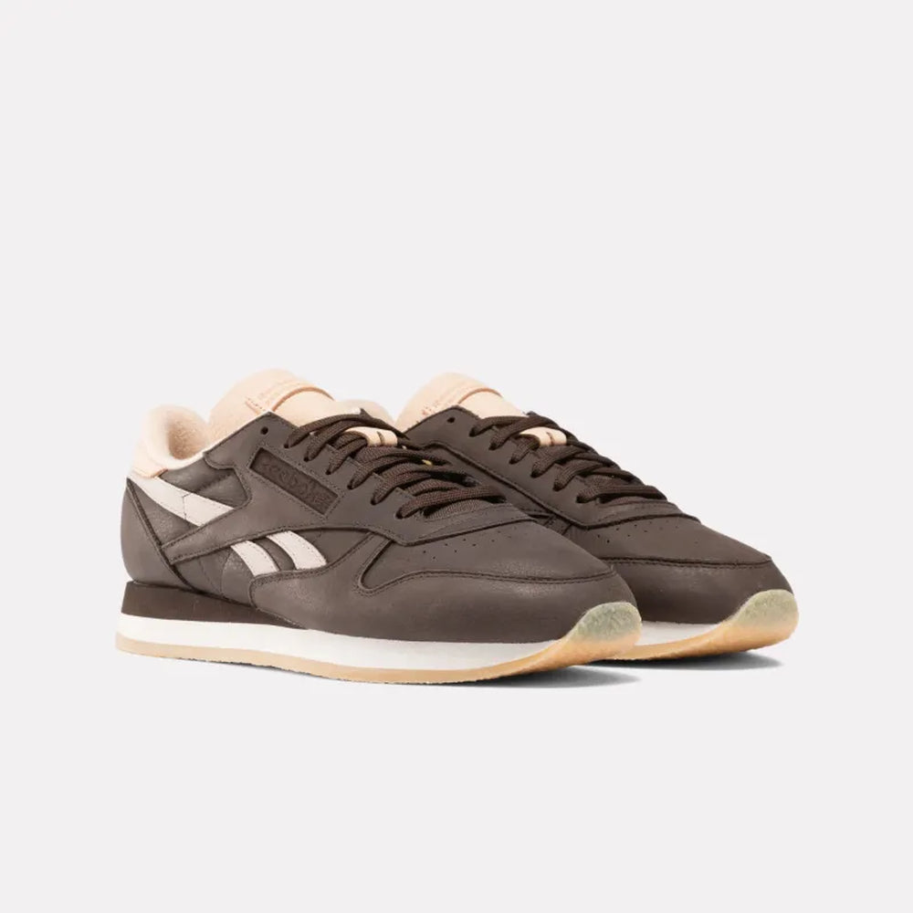 Classic Leather Premium Sneakers (1)