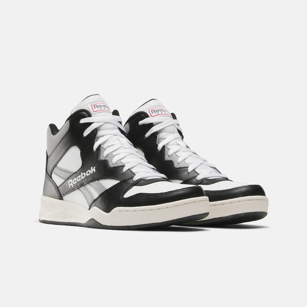 Royal Bb4500 Hi2 Basketball Shoes (1)