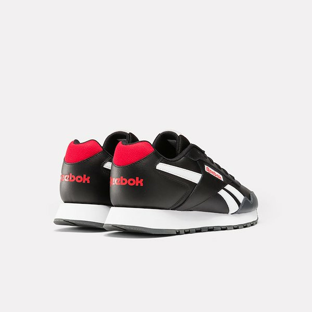 Reebok Glide Shoes (2)