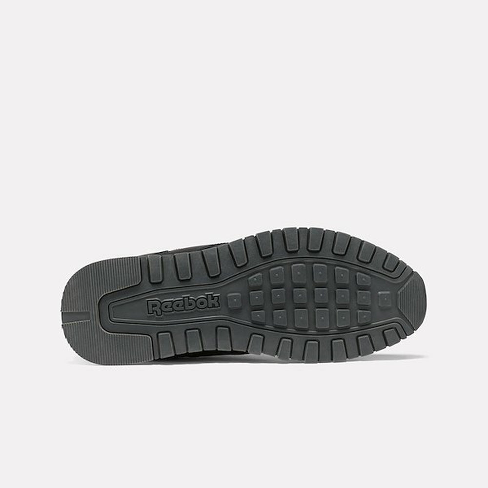 Reebok Glide Shoes (3)