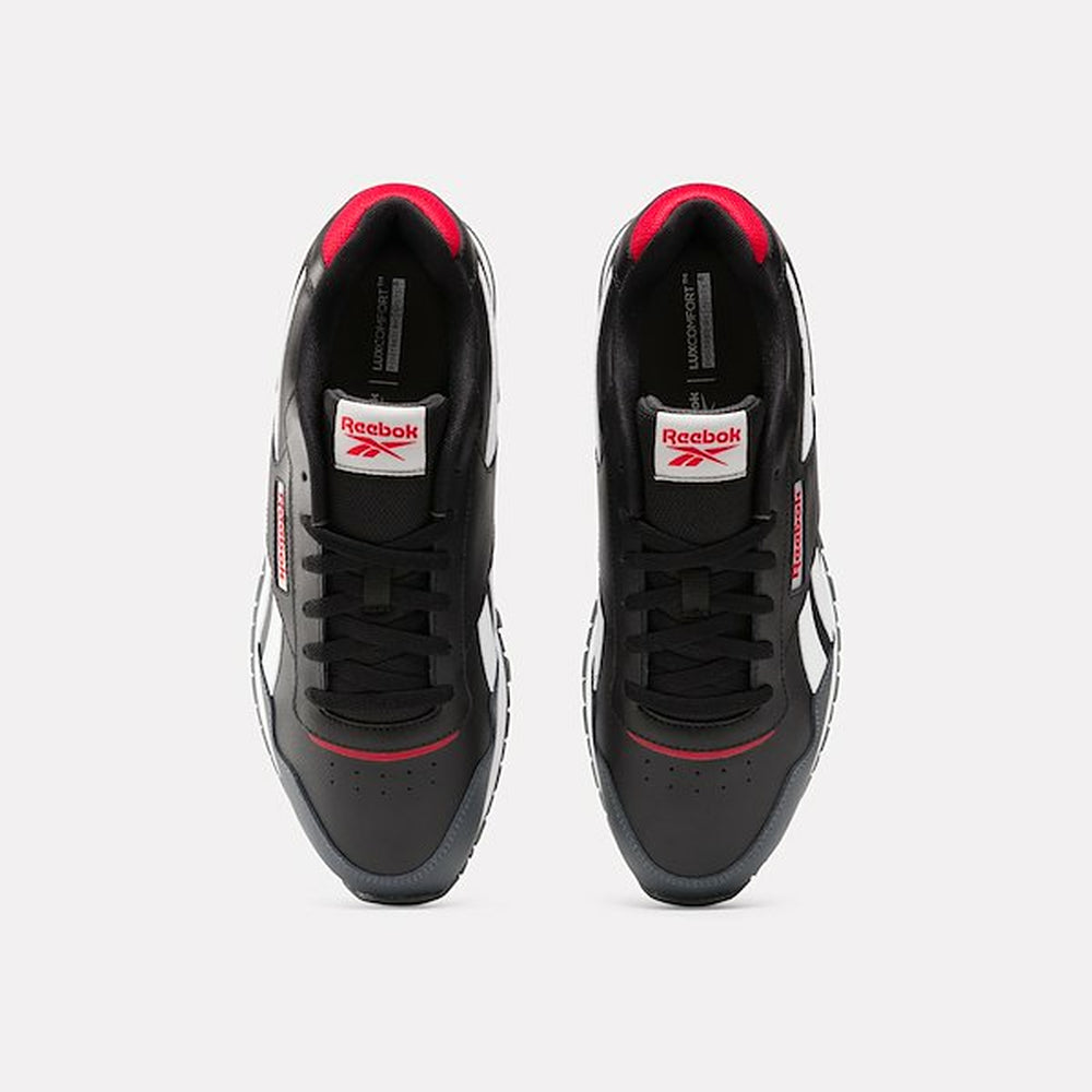 Reebok Glide Shoes (4)