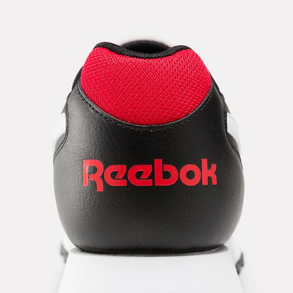 Reebok Glide Shoes (5)
