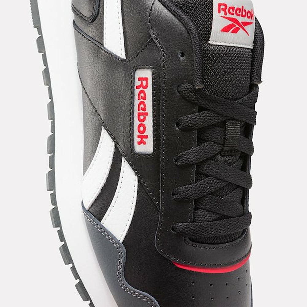 Reebok Glide Shoes (6)