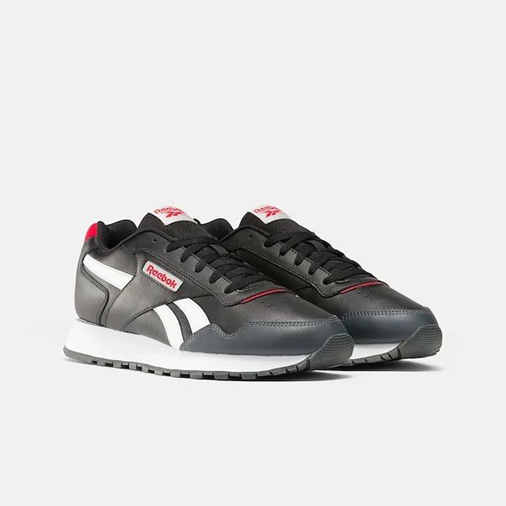 Reebok Glide Shoes (1)