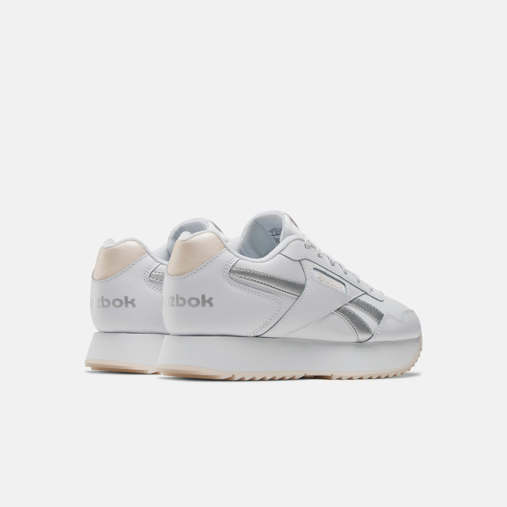 Reebok Glide Ripple Double Shoes (3)