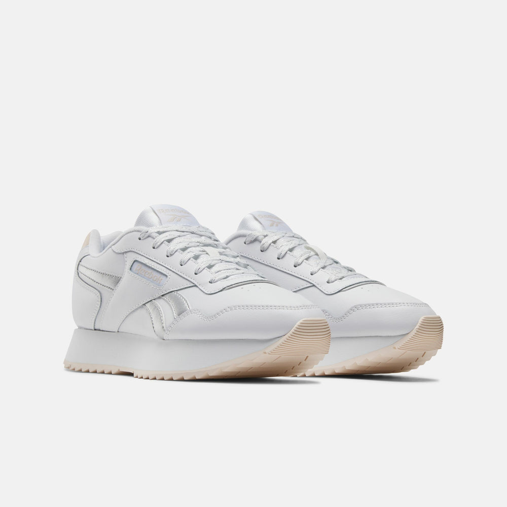 Reebok Glide Ripple Double Shoes (1)