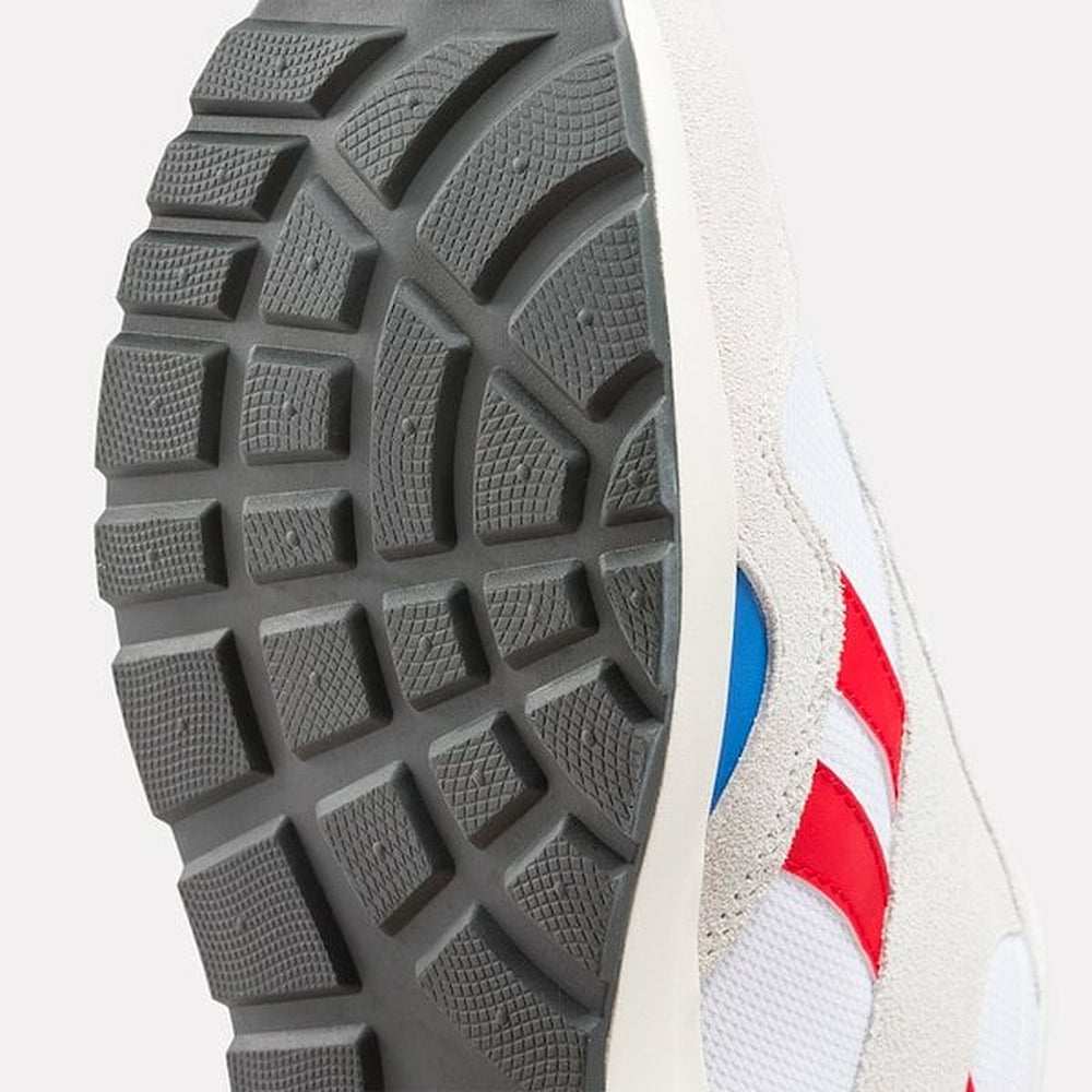 GL1100 Sneakers (6)