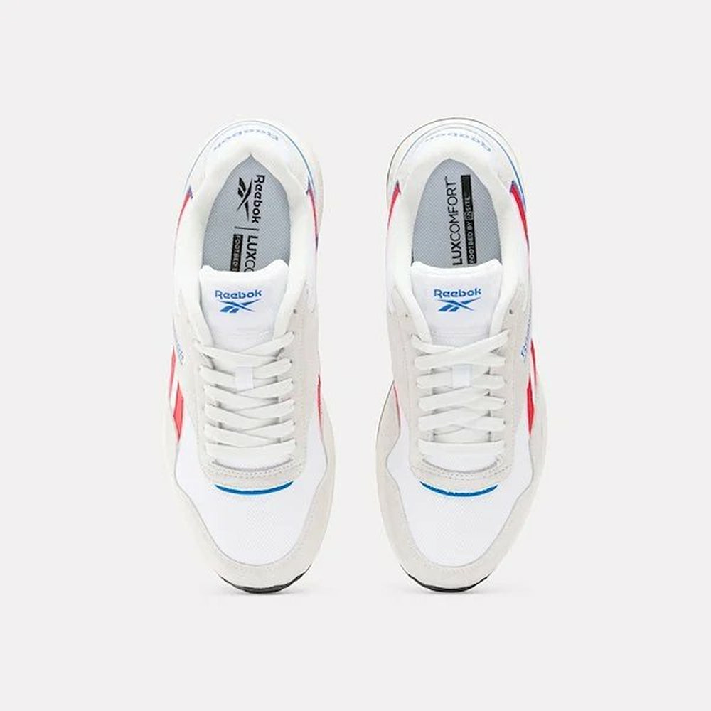 GL1100 Sneakers (4)