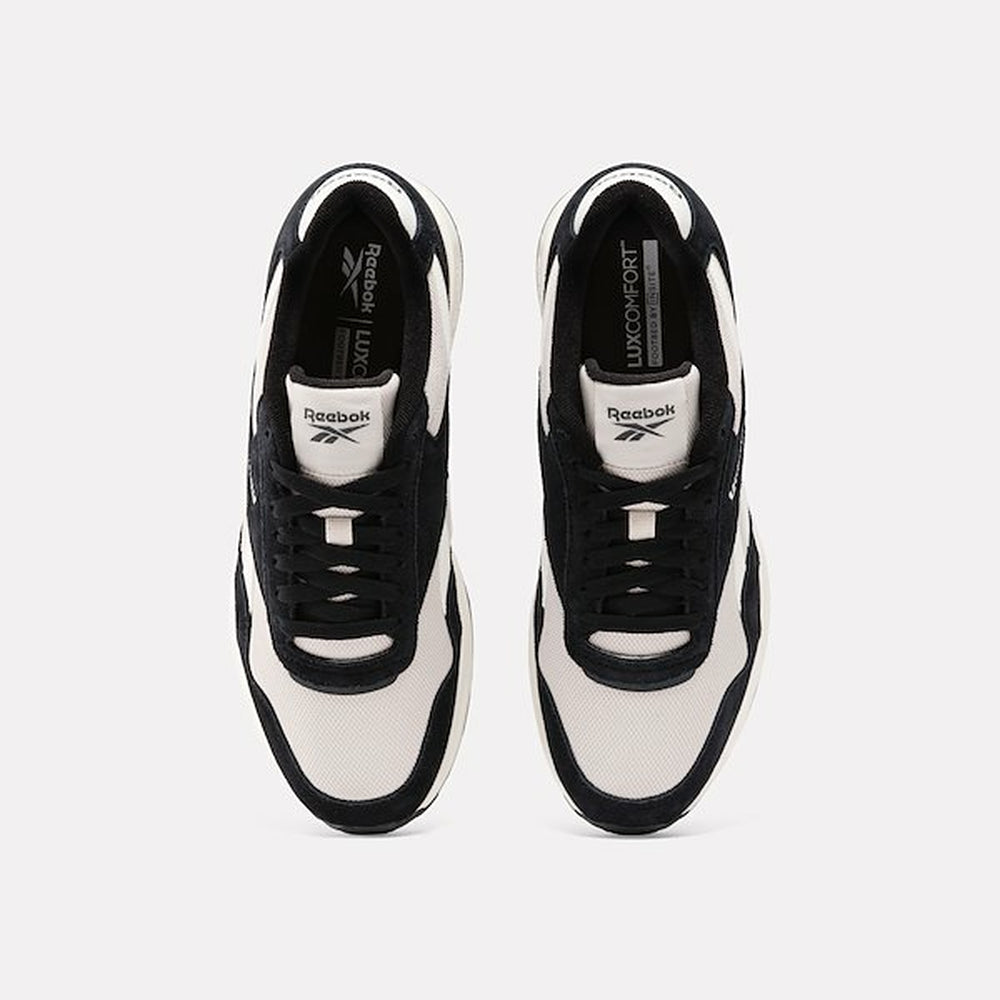 GL1100 Sneakers (4)