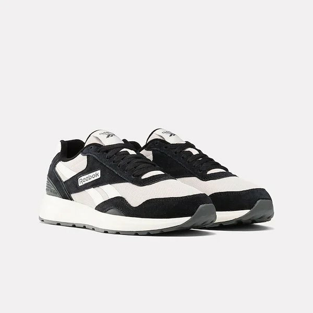 GL1100 Sneakers (1)