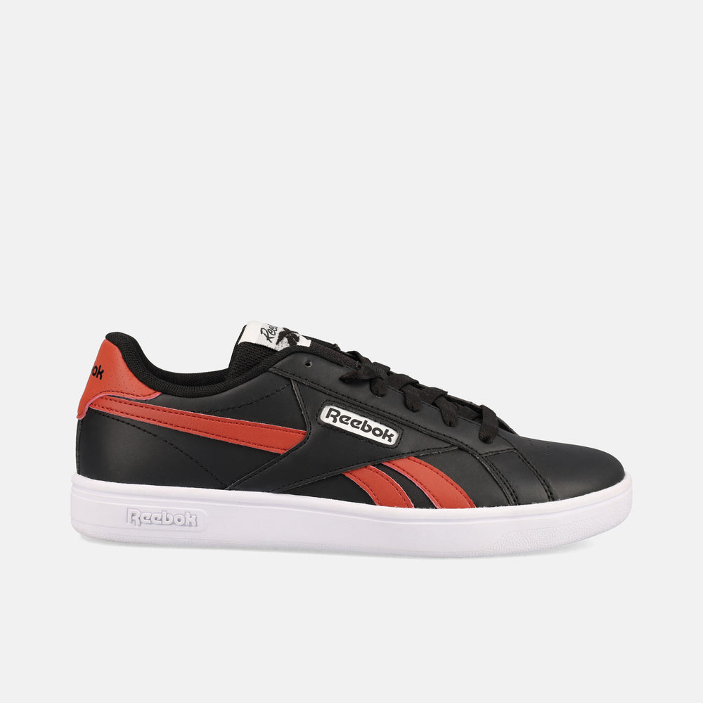 Reebok heel sneakers shop