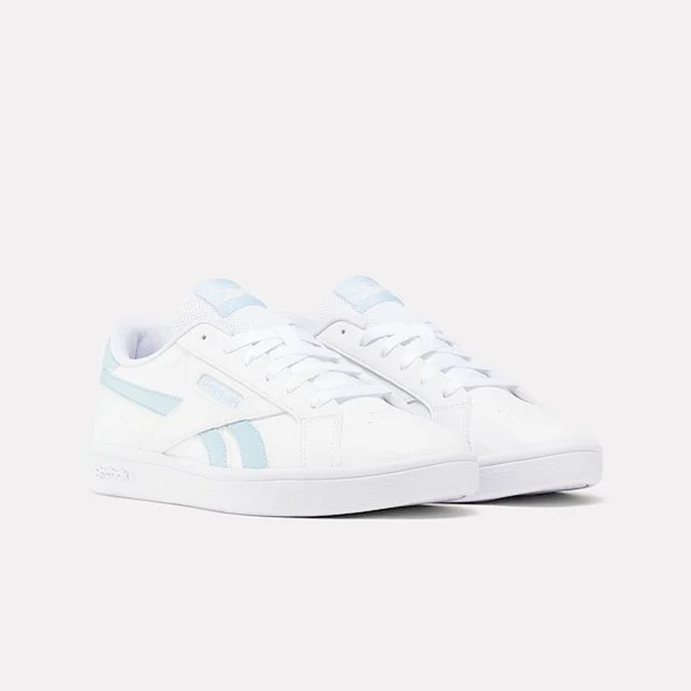 Court Retro Sneakers (1)