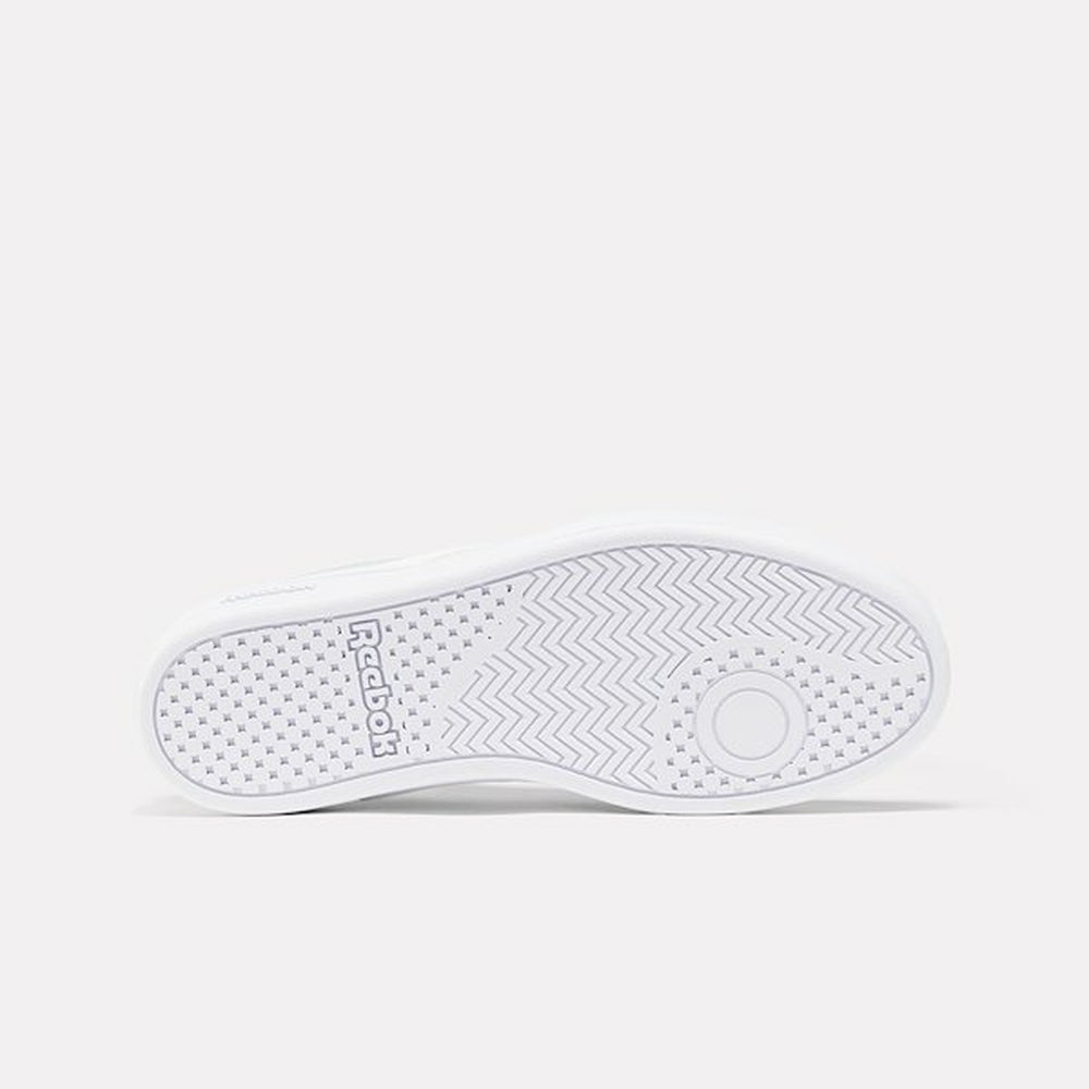 Court Retro Sneakers (3)