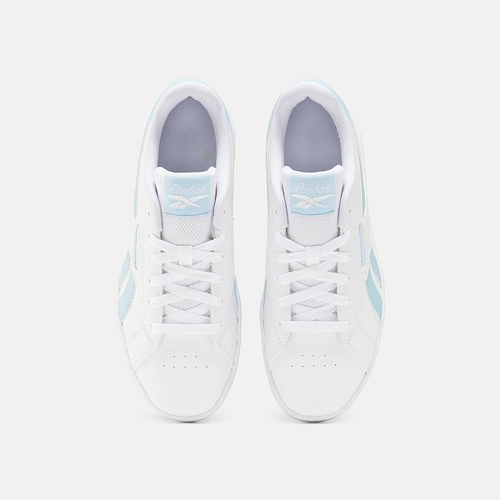 Court Retro Sneakers (4)
