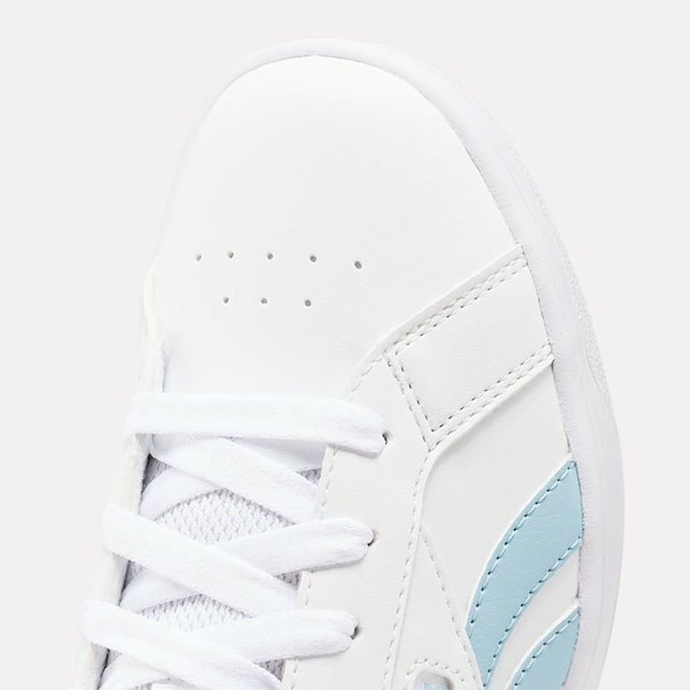 Court Retro Sneakers (5)