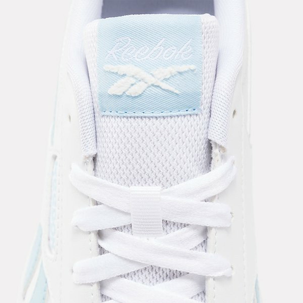 Court Retro Sneakers (6)