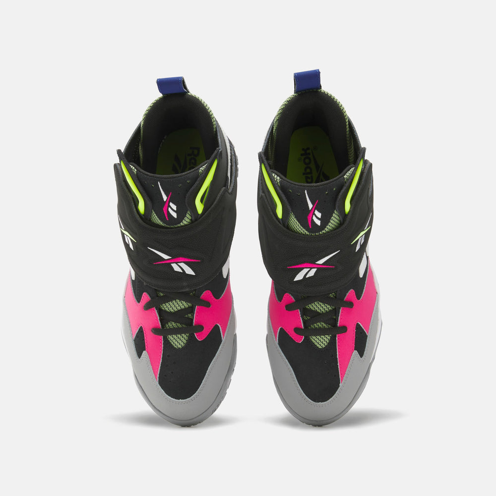 Preseason 94 Shoes (4)