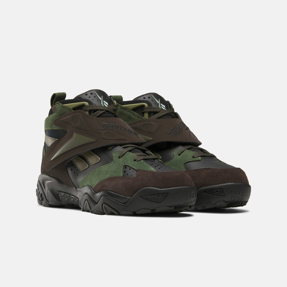 Preseason 94 Shoes (1)