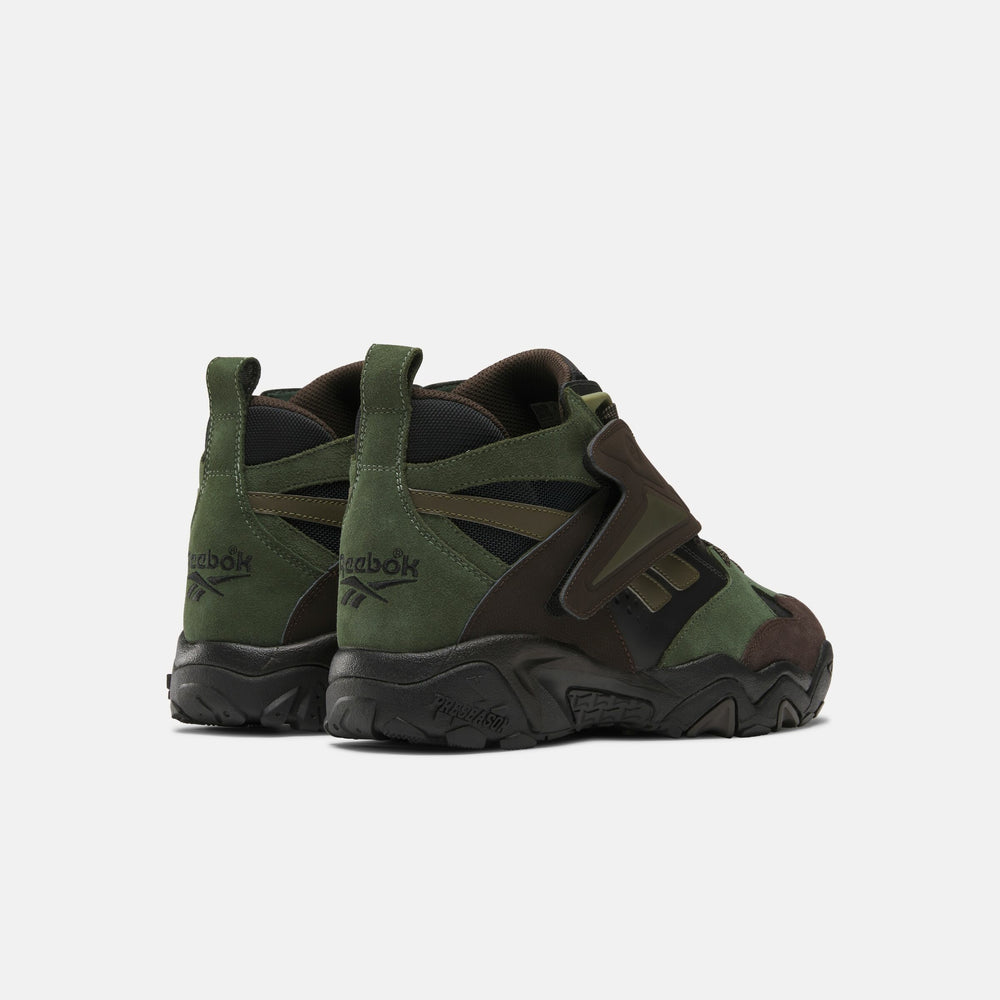 Preseason 94 Shoes (3)