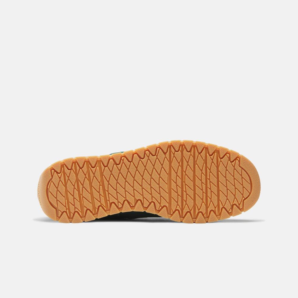 Club C Megacourt Shoes (2)