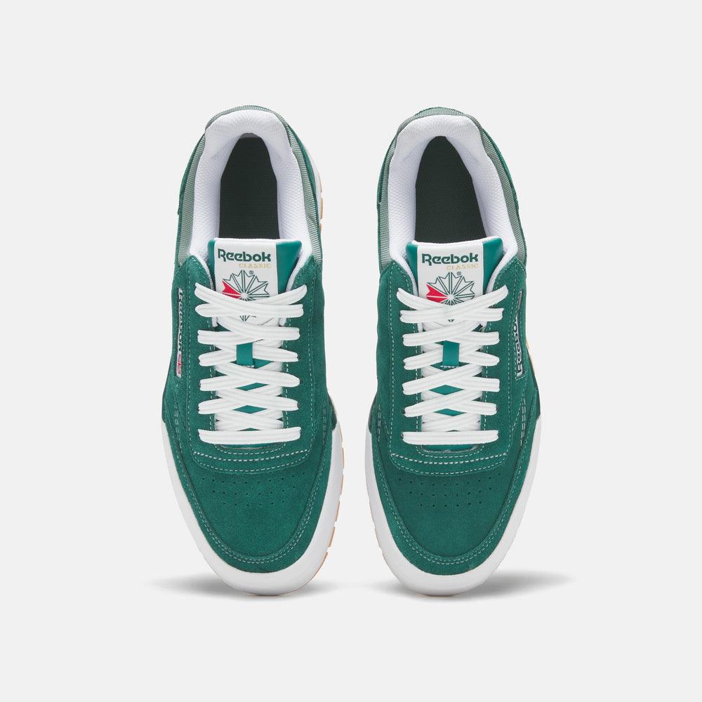 Club C Megacourt Shoes (4)