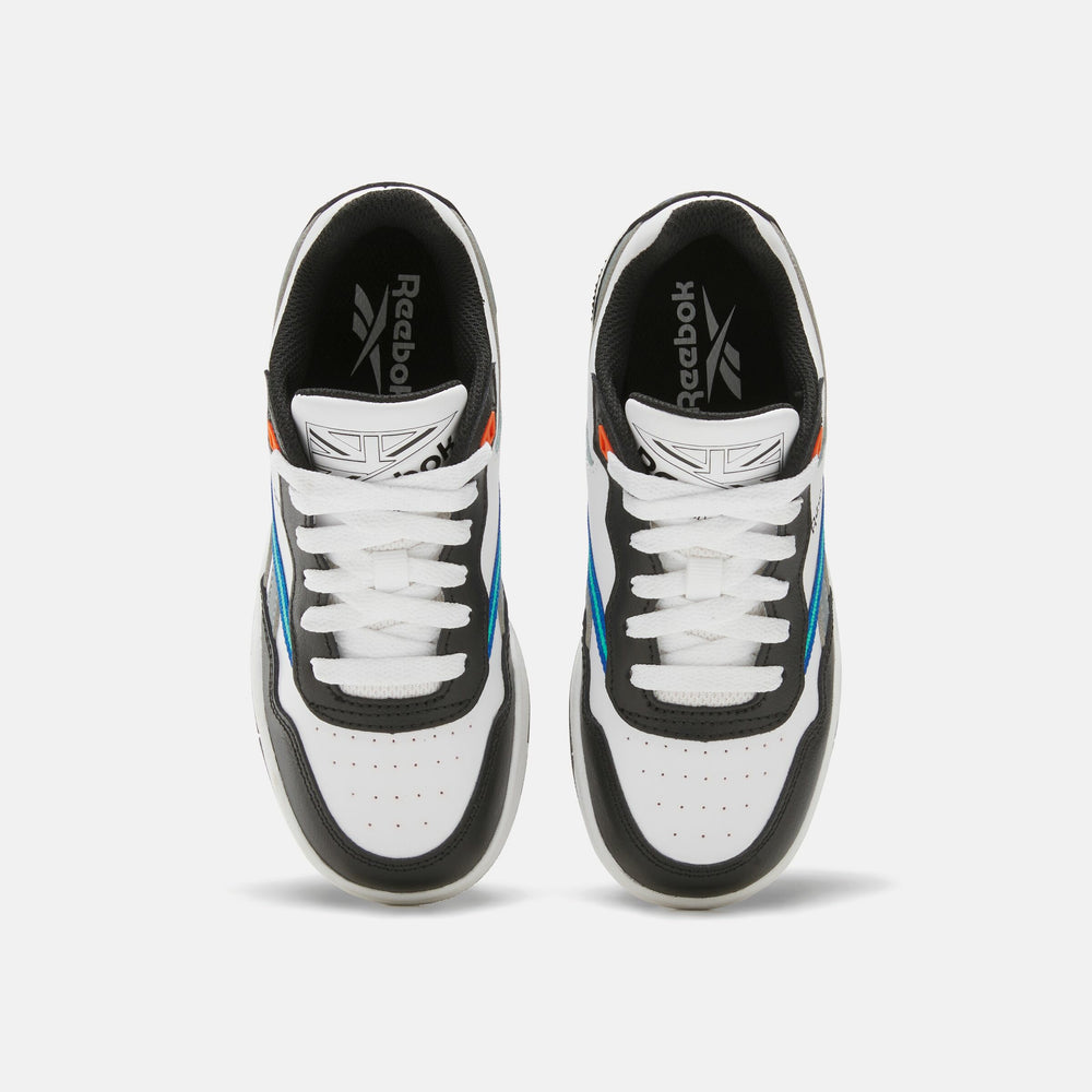 BB 4000 II Shoes (4)