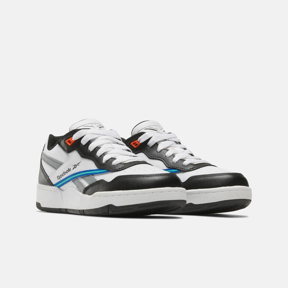 BB 4000 II Shoes (1)