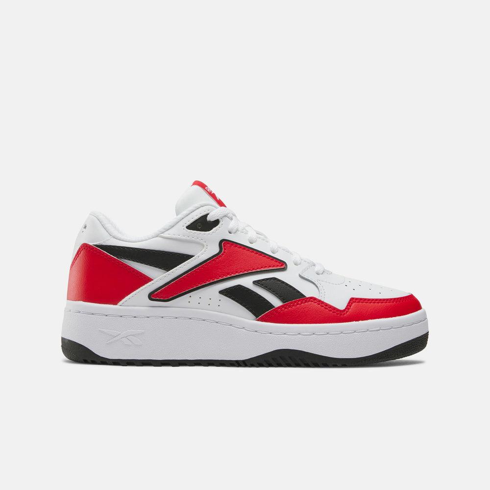 Above The Rim Chill Basketball Shoes Grade School Reebok South Africa