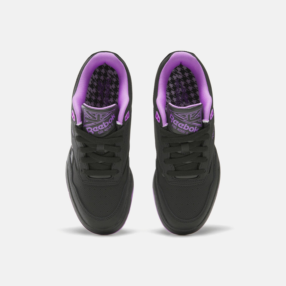 BB 4000 II Shoes (4)