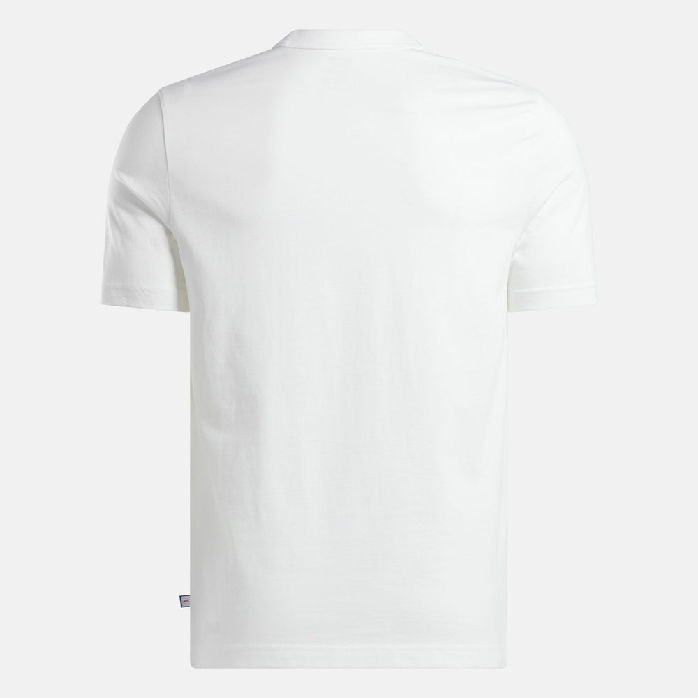 Ri Badge Tee (4)