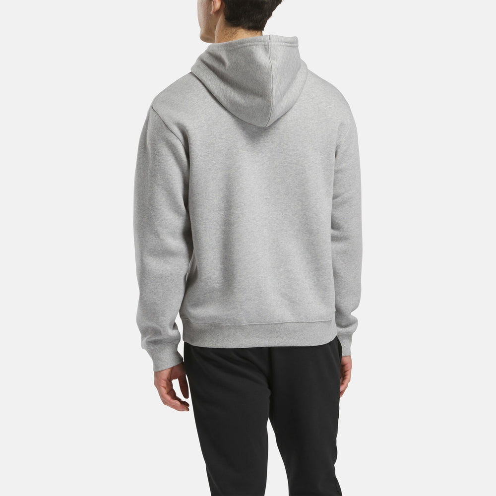 Ri Badge Hoodie (1)