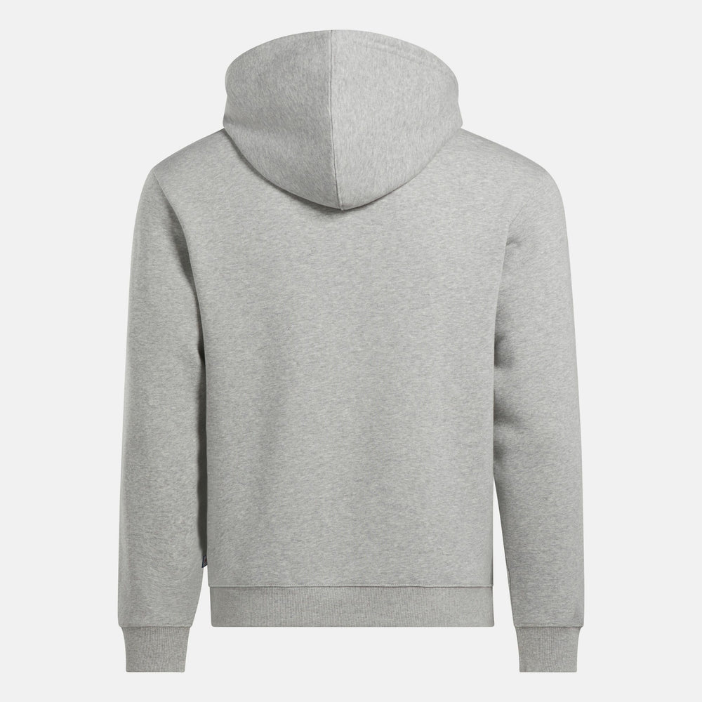 Ri Badge Hoodie (4)