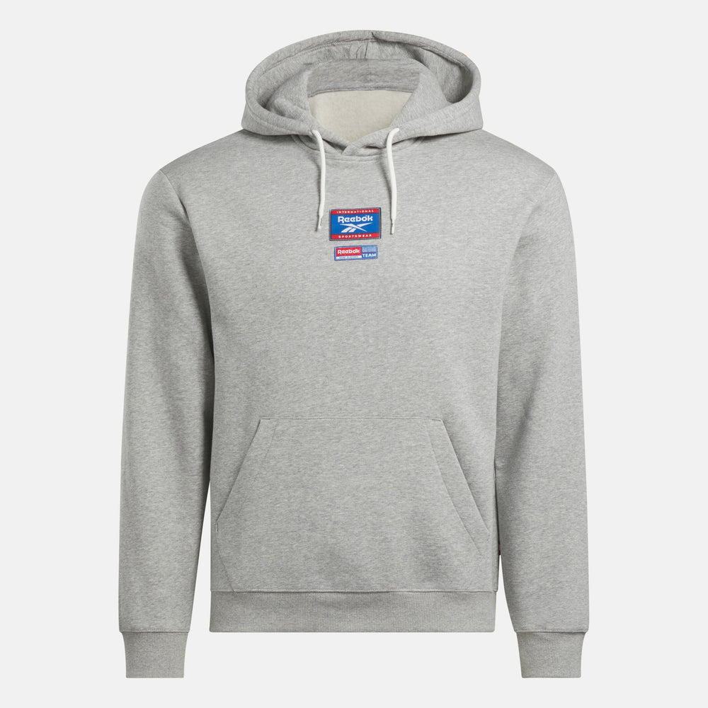 Ri Badge Hoodie (3)