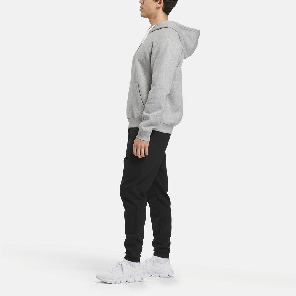 Ri Badge Hoodie (2)