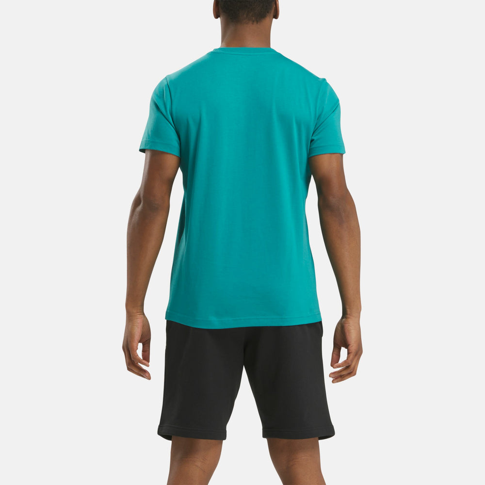 Identity Classics T-Shirt (1)