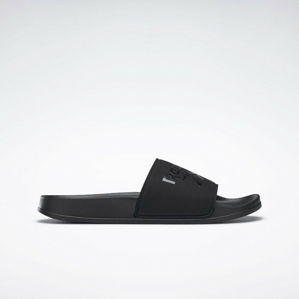 Rbk Fulgere Slide