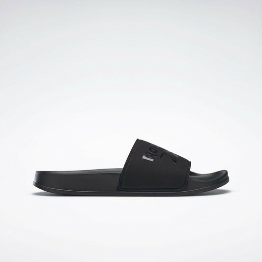 Rbk Fulgere Slide