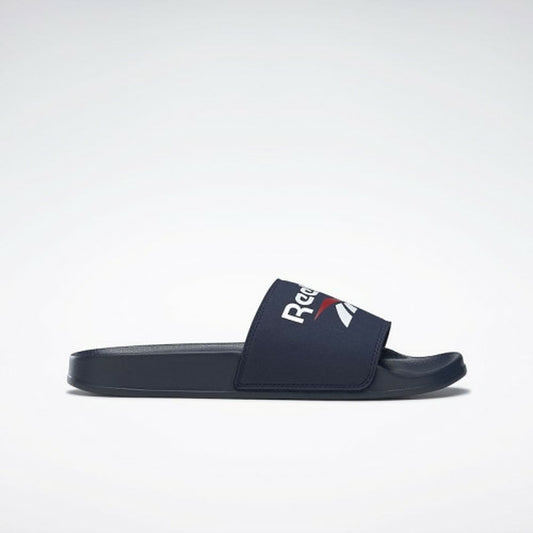 Rbk Fulgere Slide
