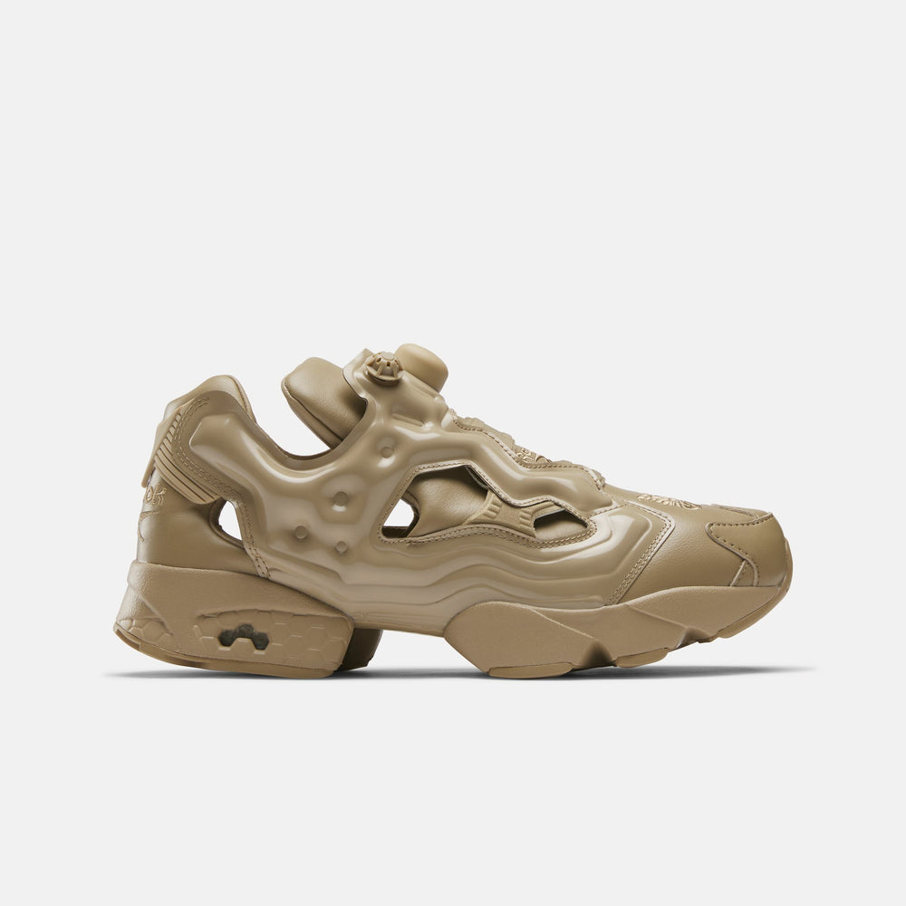 Reebok insta pump original shop