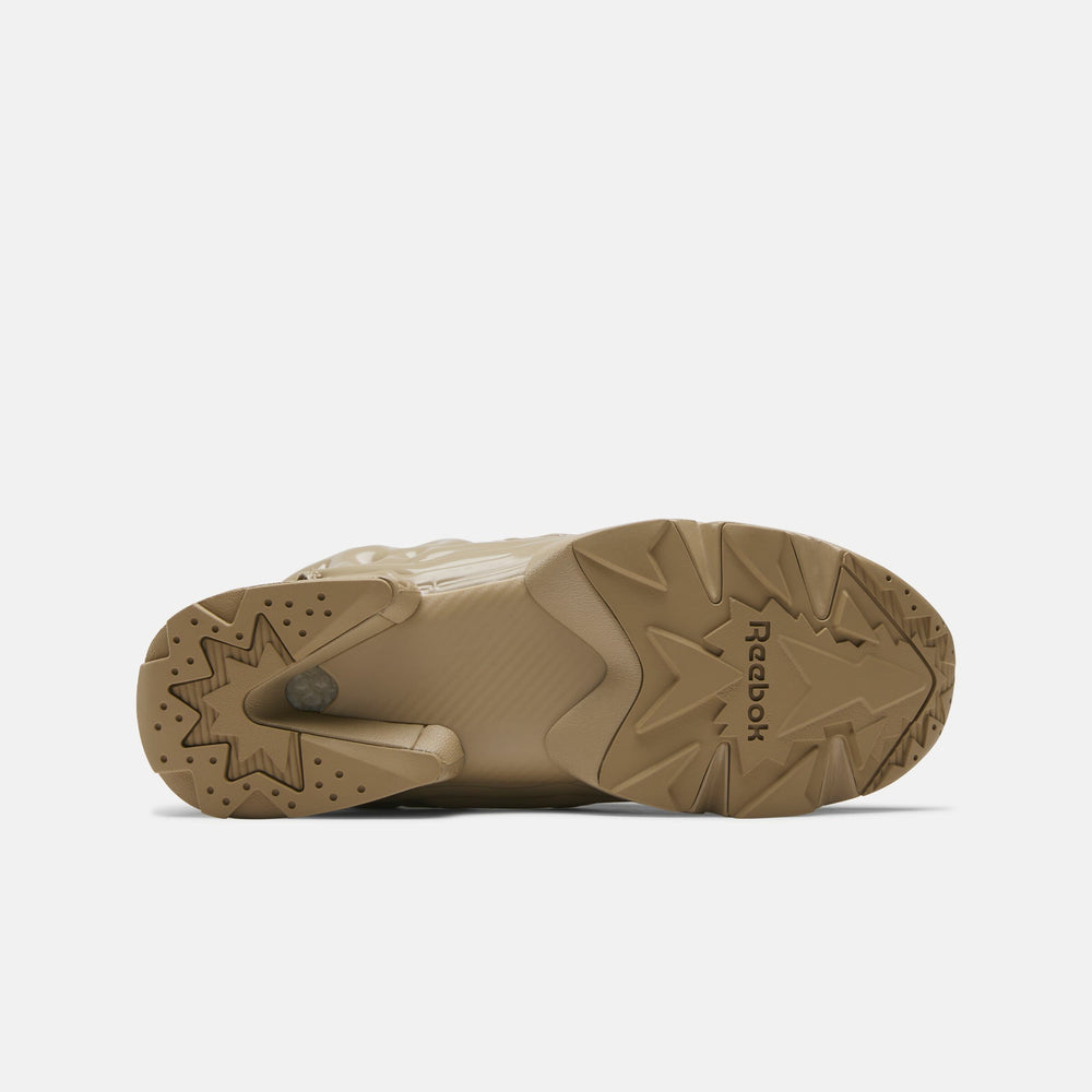 Instapump Fury 94 Sneakers (2)